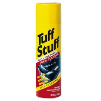 tuff-stuff-car-cleaner