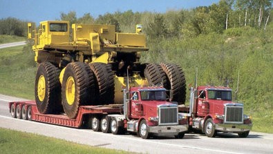 two-trucks-for-oversize-load.jpg