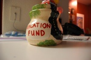 vacation-fund-jar-by-danesparza