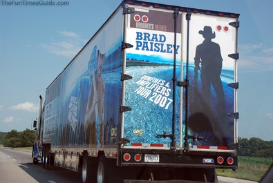 we-followed-the-brad-paisley-tour-buses.jpg