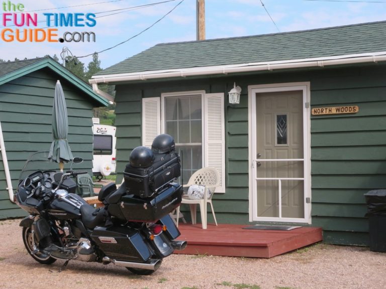 2024 Sturgis Motorcycle Rally A Free Guide For First Timers Travel